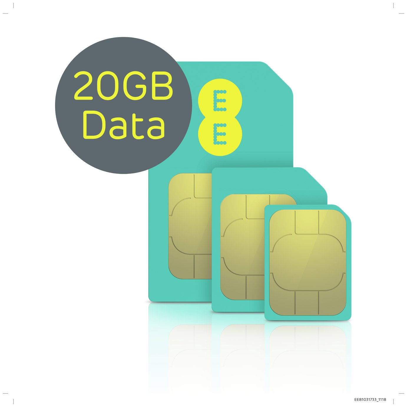 ee-4g-20gb-pay-as-you-go-data-sim-card-reviews-updated-december-2023