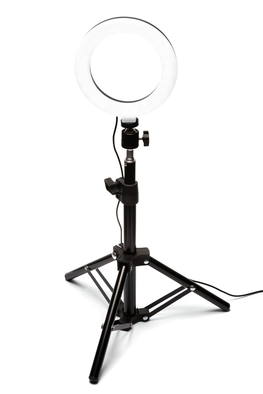 Rio Dressing Table Ring Light Reviews Updated October 2022