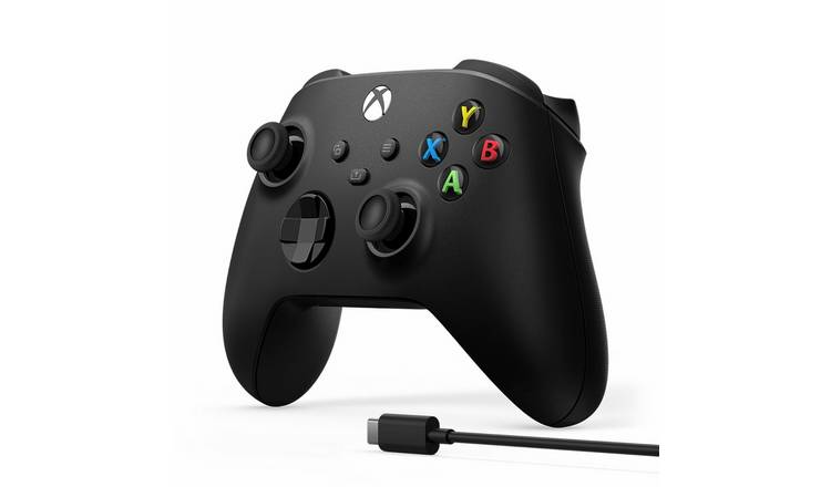 Buy Xbox Wireless Controller USB C Cable Xbox One