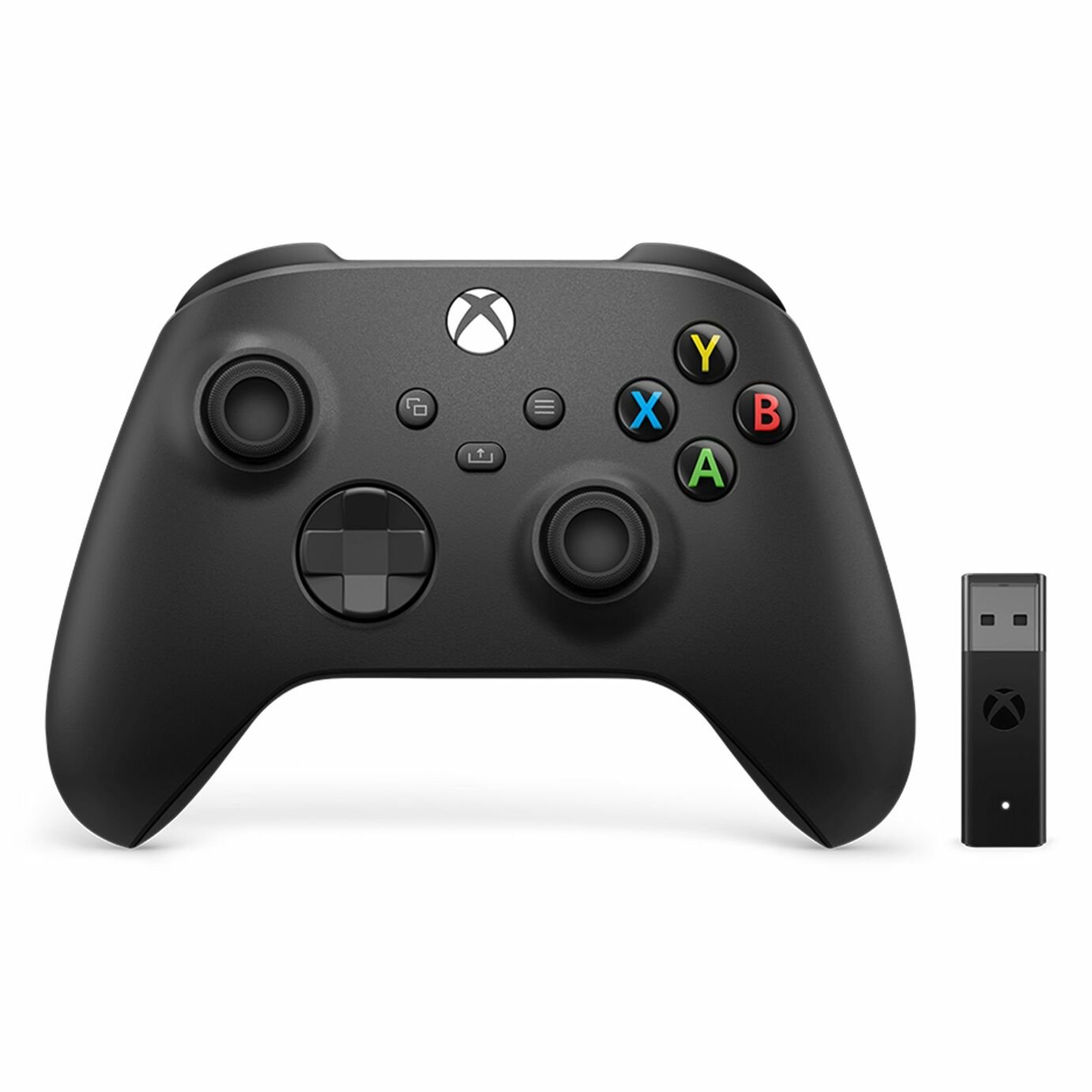 xbox one controller wireless controller