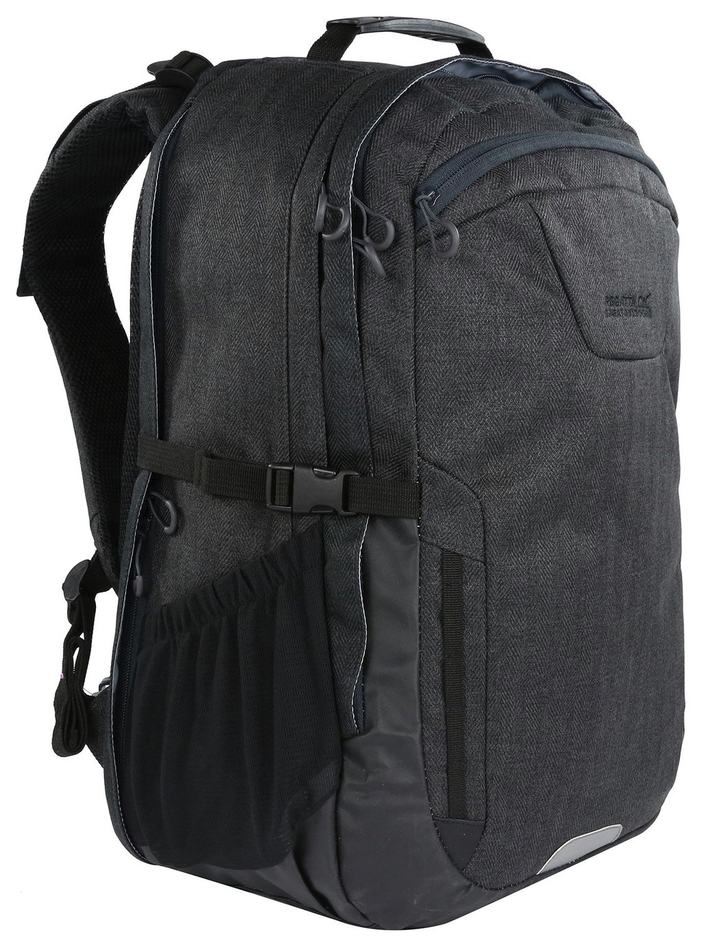 Regatta Carta 35L Backpack Review