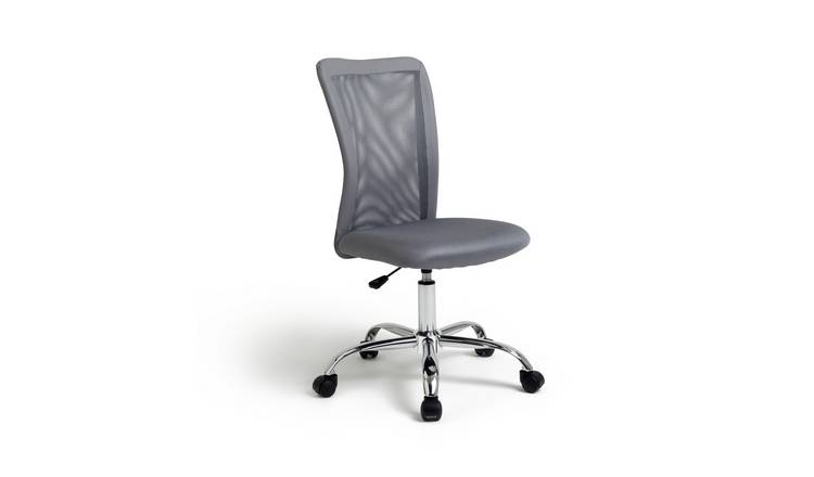 Argos on sale habitat chair