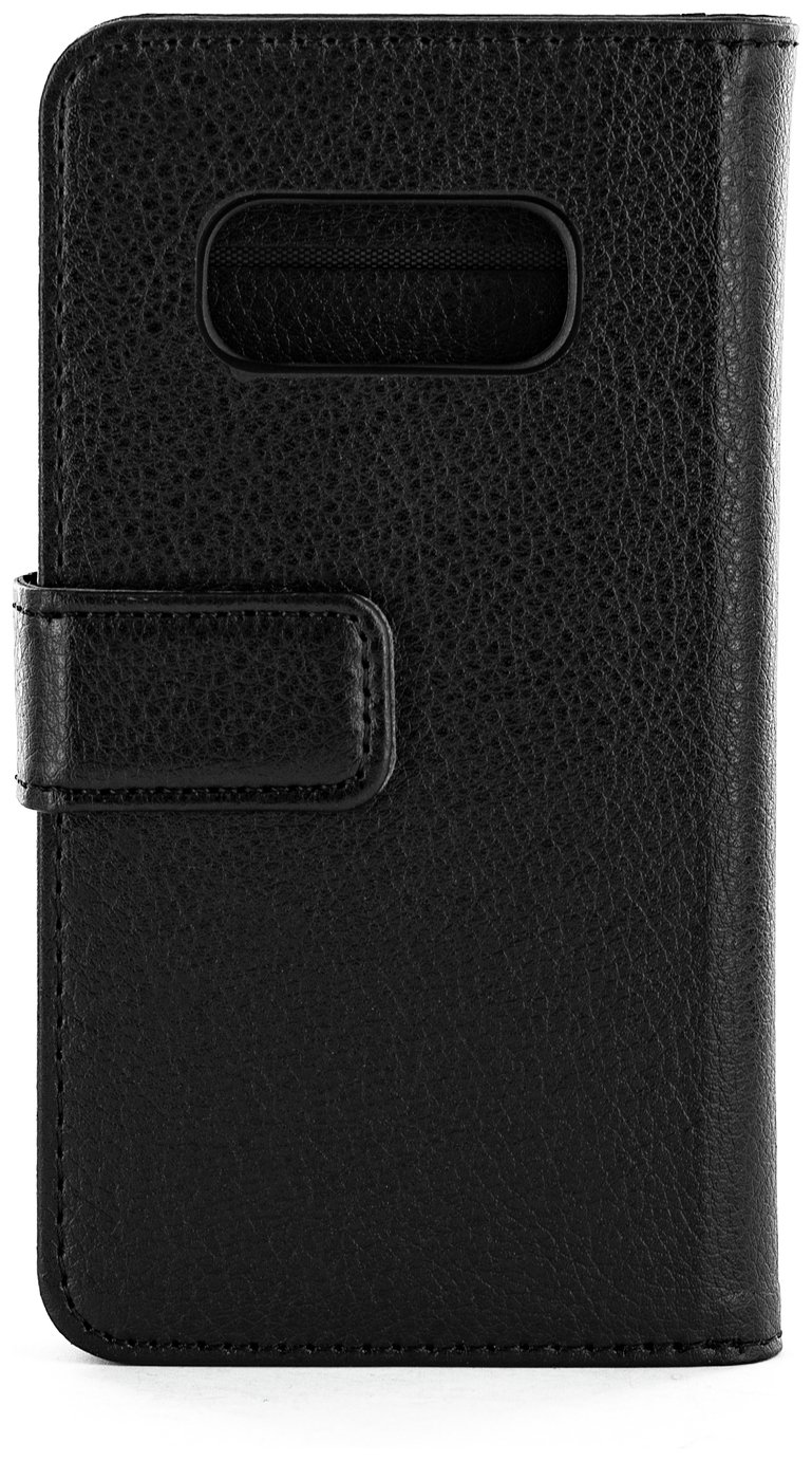 Proporta Samsung S10E Folio Phone Case Review