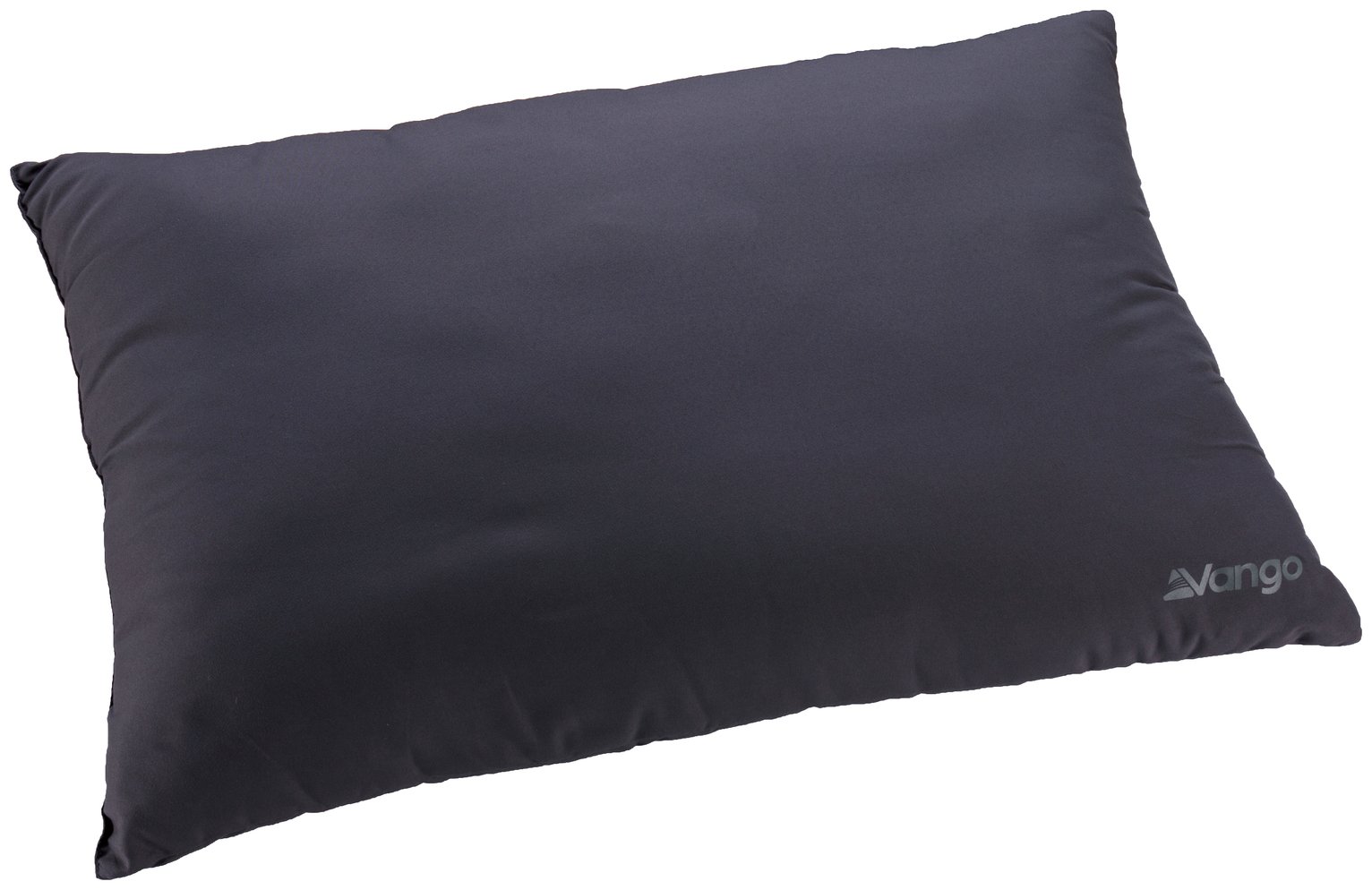 Vango Comfort Foam Camping Pillow