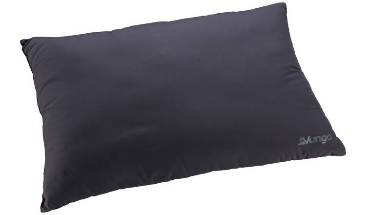 travel pillow argos ireland