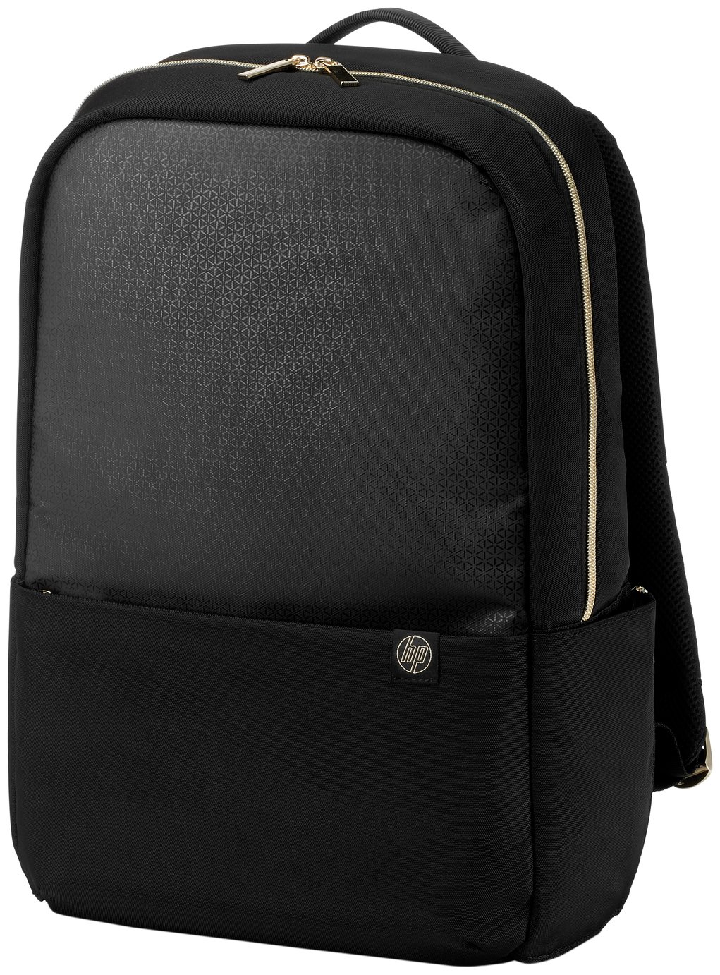 latest laptop backpack