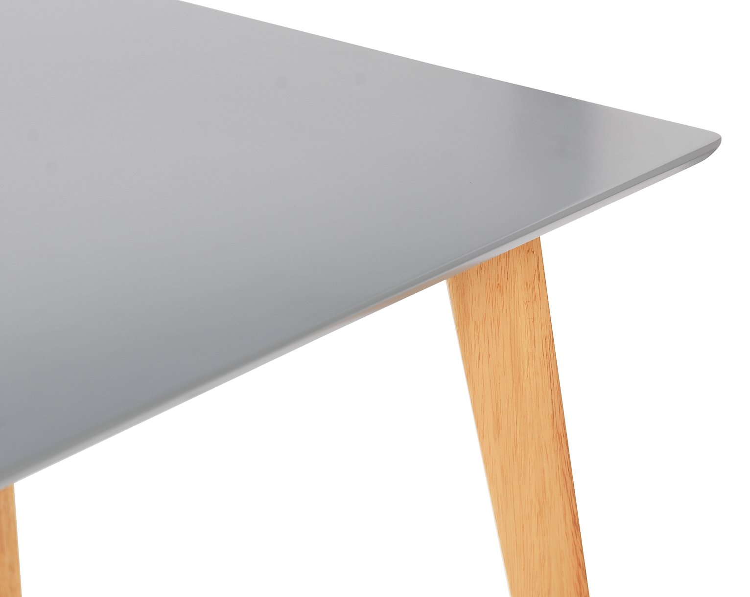 Argos Home Harlow Dining Table & Bench Set Reviews