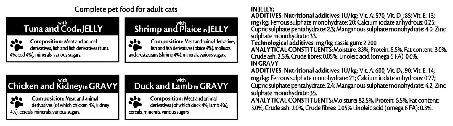 {product_name[1]}