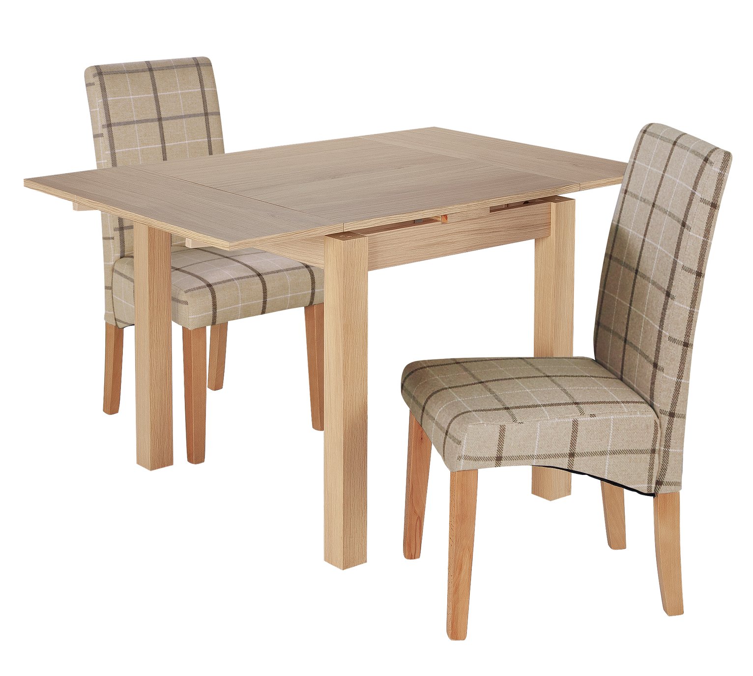 Dining sets | Page 1 | Argos Price Tracker | pricehistory.co.uk