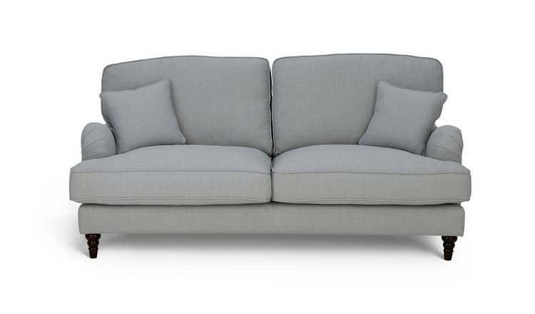 Same day delivery online sofa near me