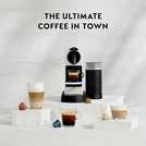 Buy Nespresso Citiz Pod Coffee Machine Bundle by Magimix ...