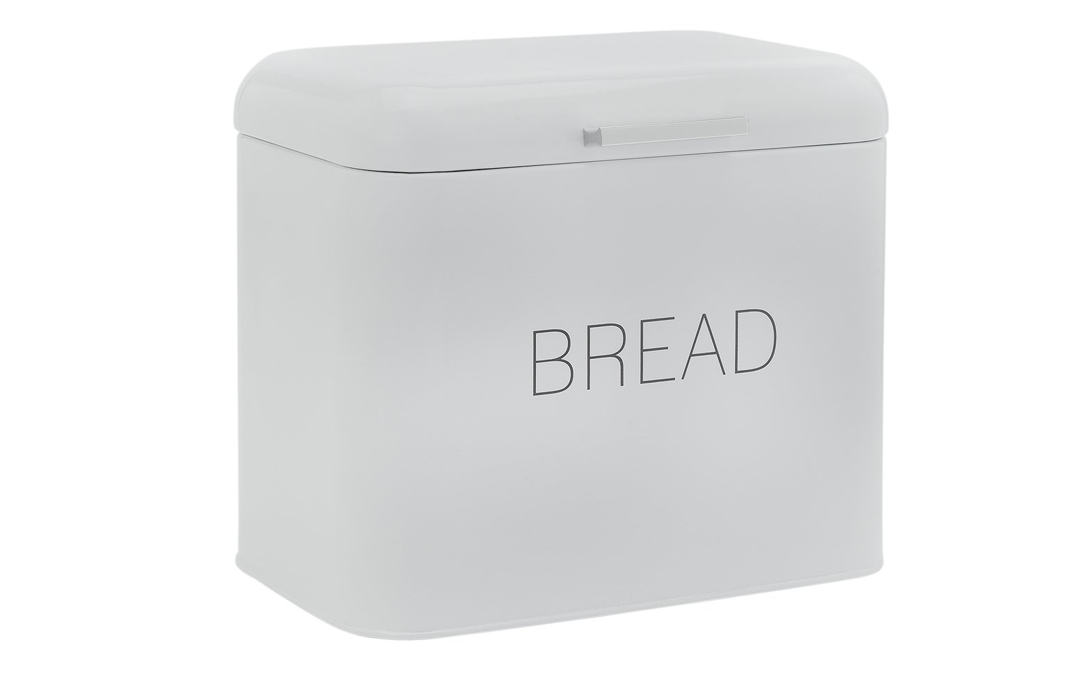 Argos Home 5 Piece Kitchen Storage Set Reviews Updated April 2023