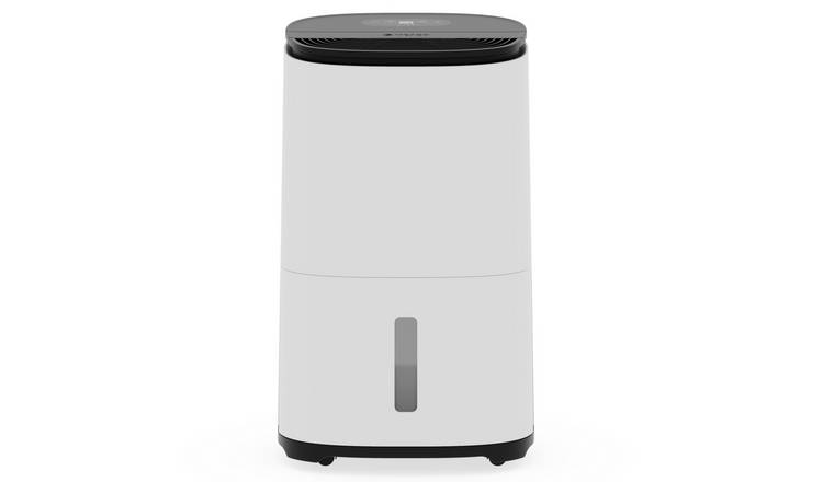 Buy Meaco Dry Arete One 20 Litre Dehumidifier Argos