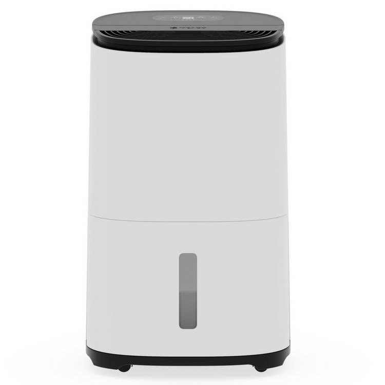 Meaco Dry Arete One 20 Litre Dehumidifier 0