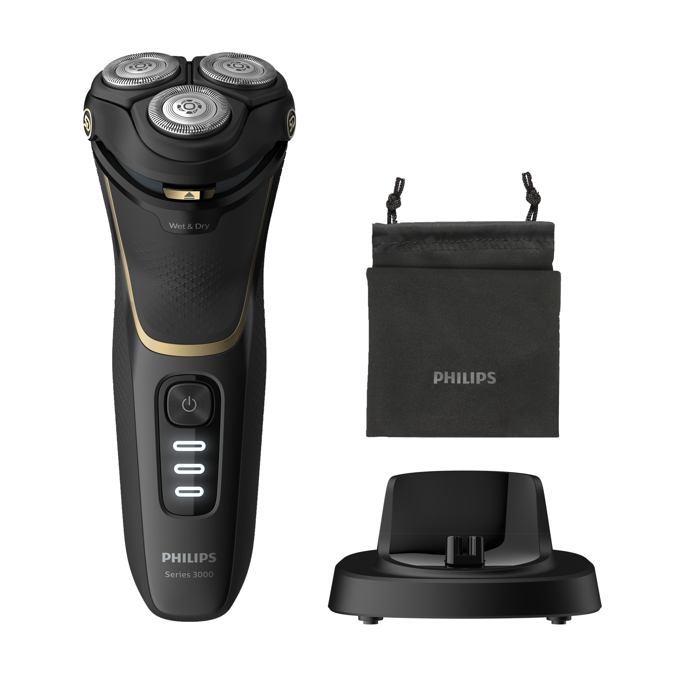 philips 3000 shaver argos