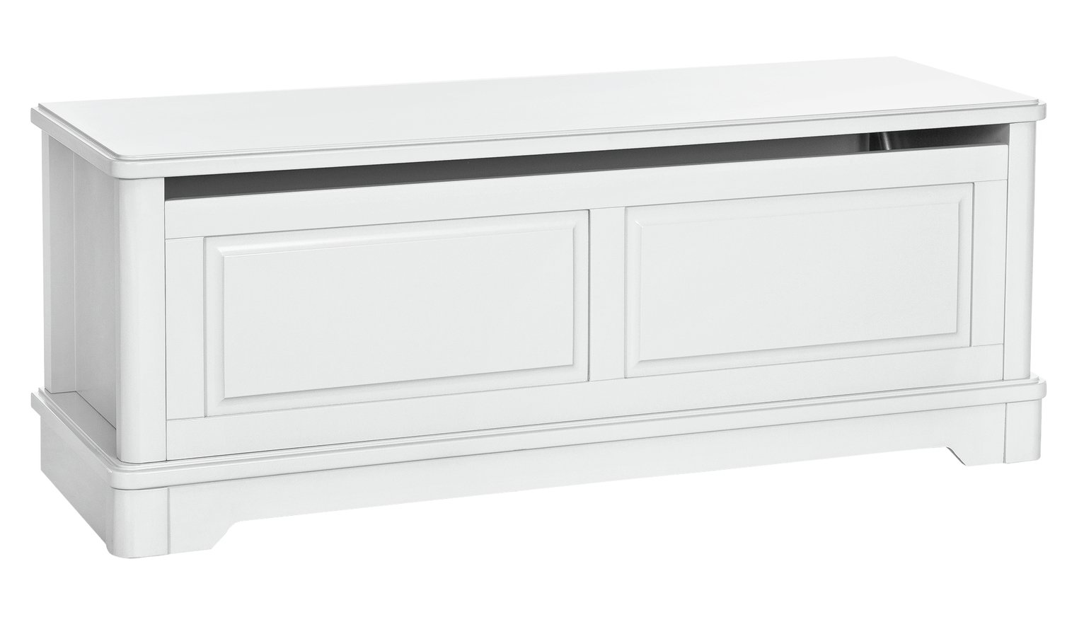 Home and furniture Page 4 Argos Price Tracker pricehistory.co.uk