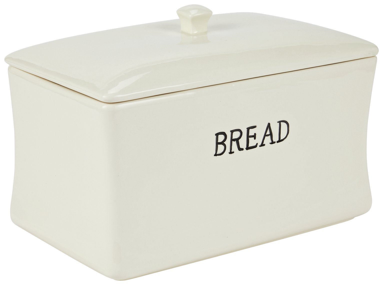 argos-home-new-york-storage-bread-bin-reviews