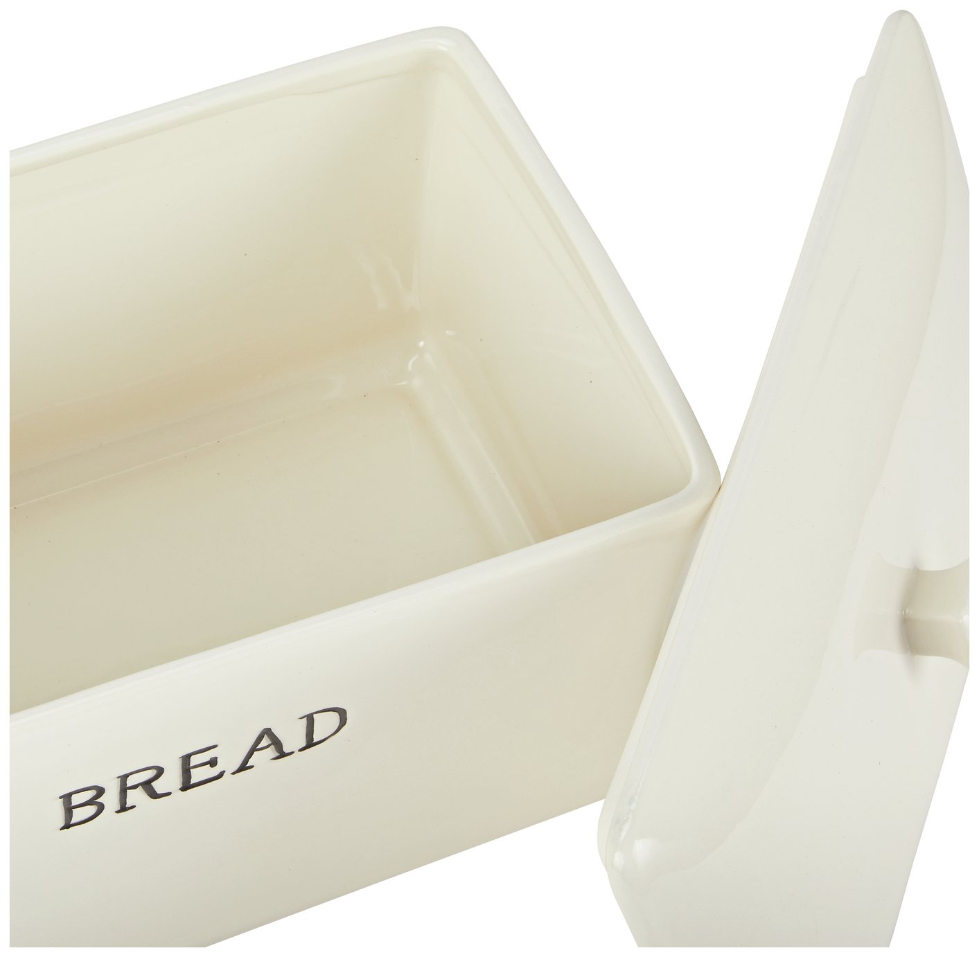 argos-home-new-york-storage-bread-bin-reviews