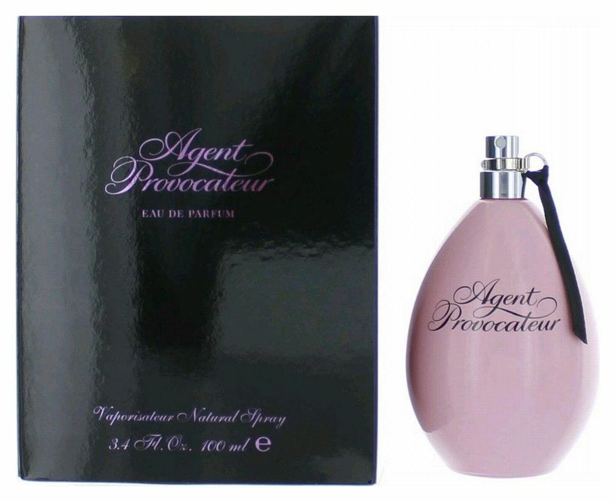Agent Provocateur for Women Eau de Parfum - 30ml