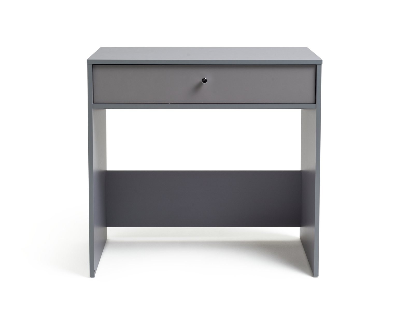 Argos Home Gloss Front Compact Laptop Desk Reviews