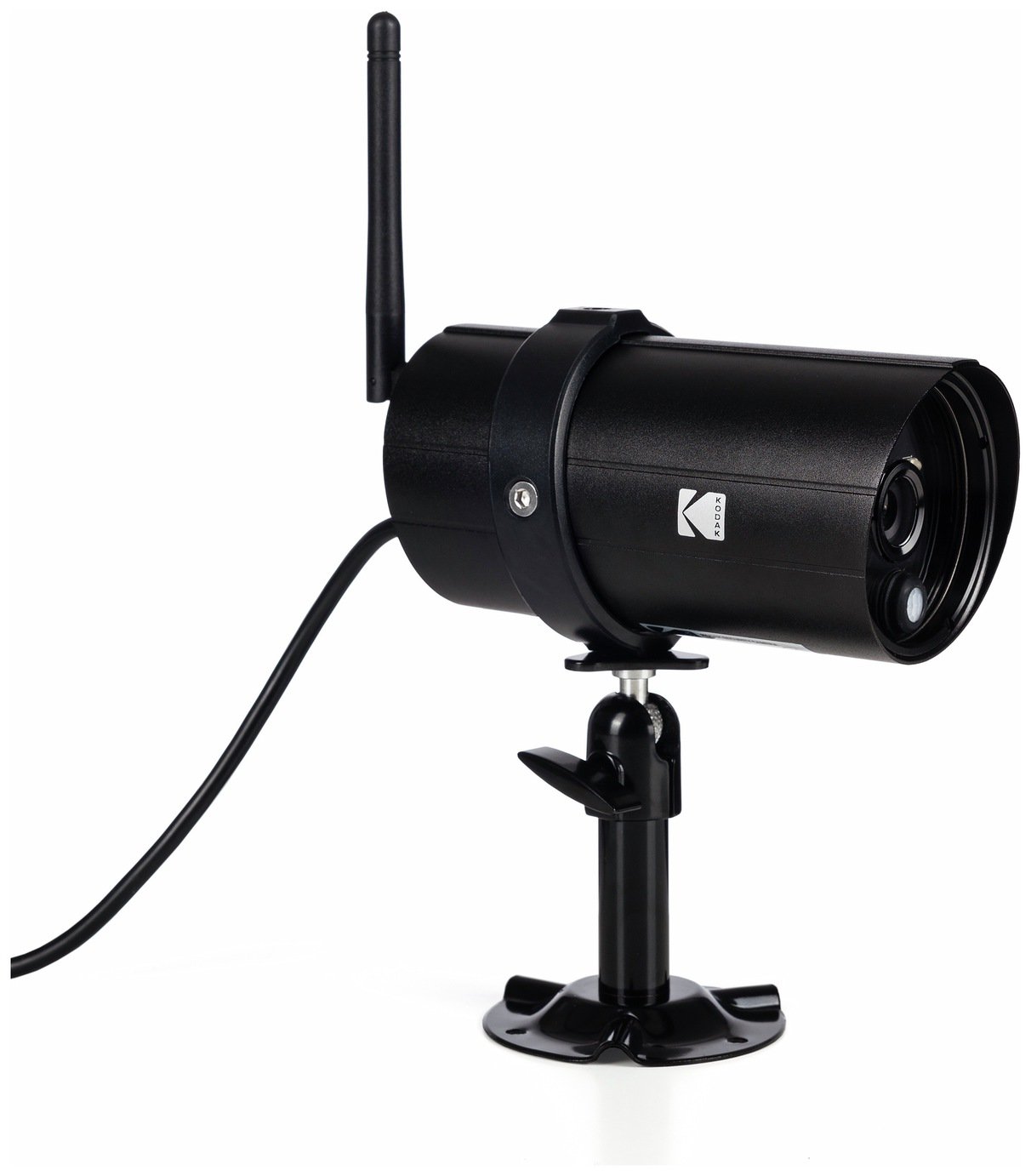 Kodak IP Full HD Outdoor Camera Reviews