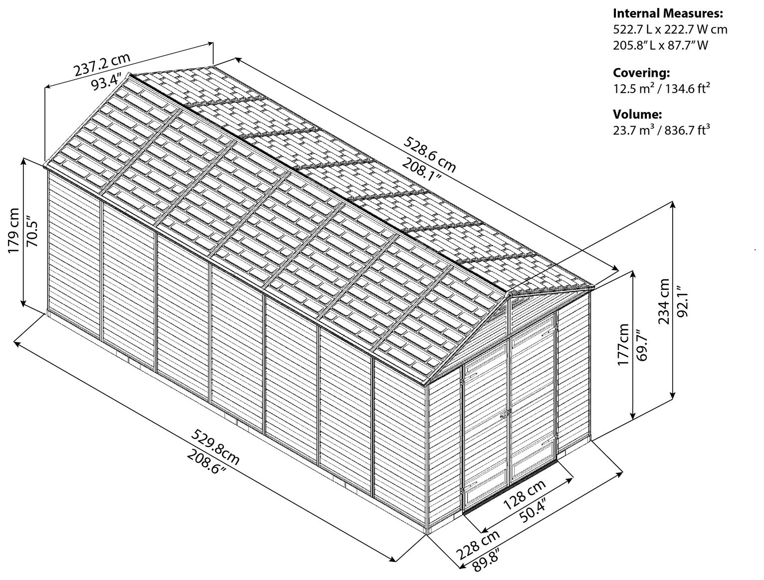 {product_name[1]}