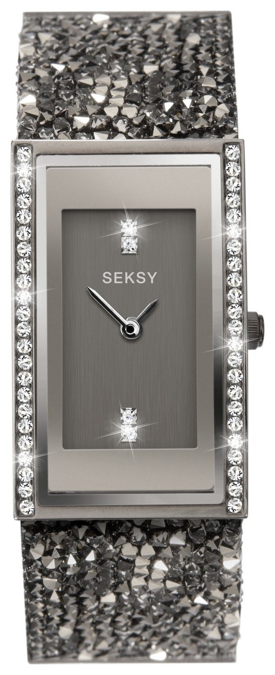 Argos hotsell watches seksy