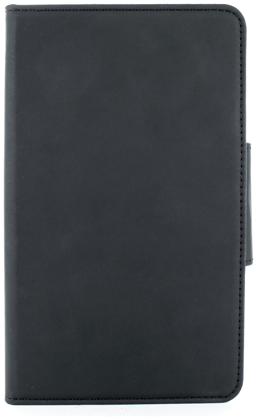 Proporta Samsung Tab A Series 7 Inch Tablet Cover - Black