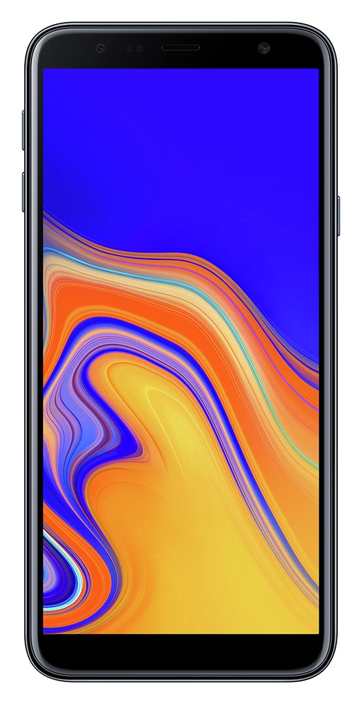 j4  phone
