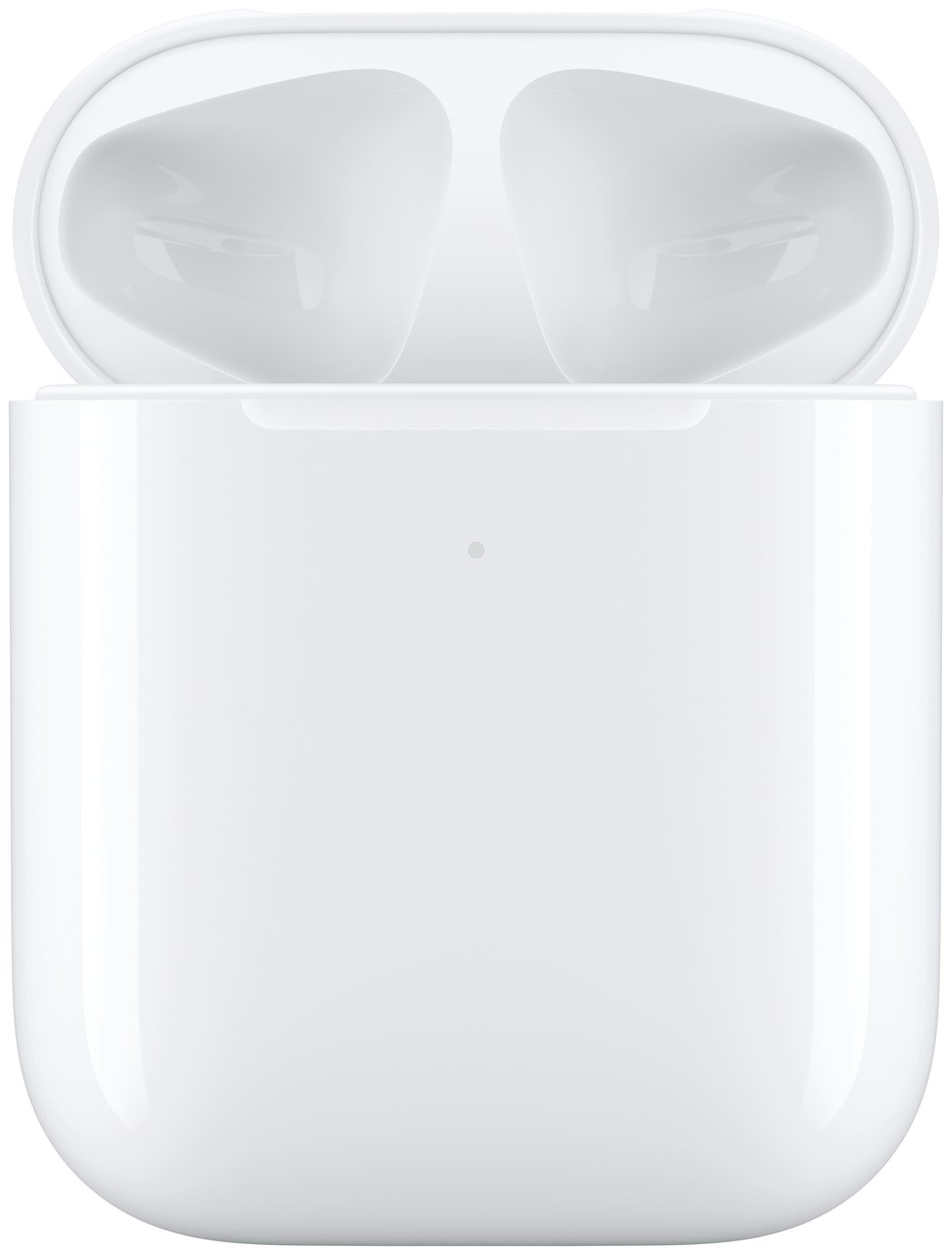 Apple Wireless Charging Case for AirPods