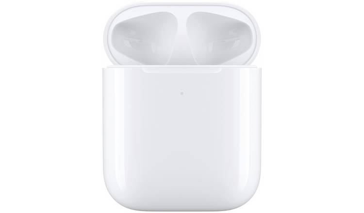 Apple Wireless Charging Case for AirPods