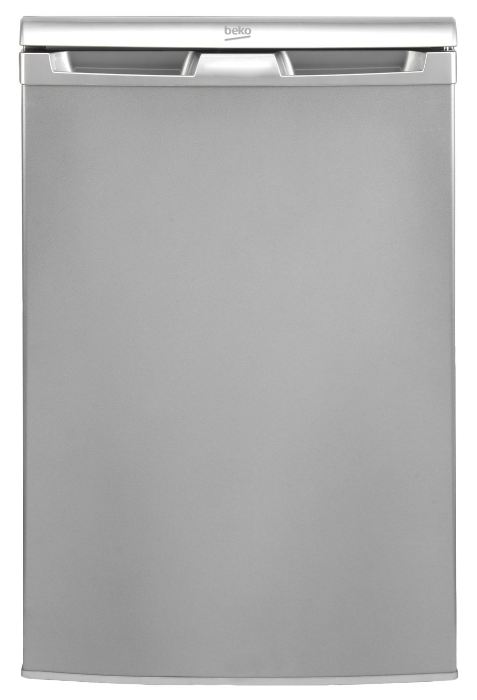 Beko UR4584S Under Counter Fridge Review