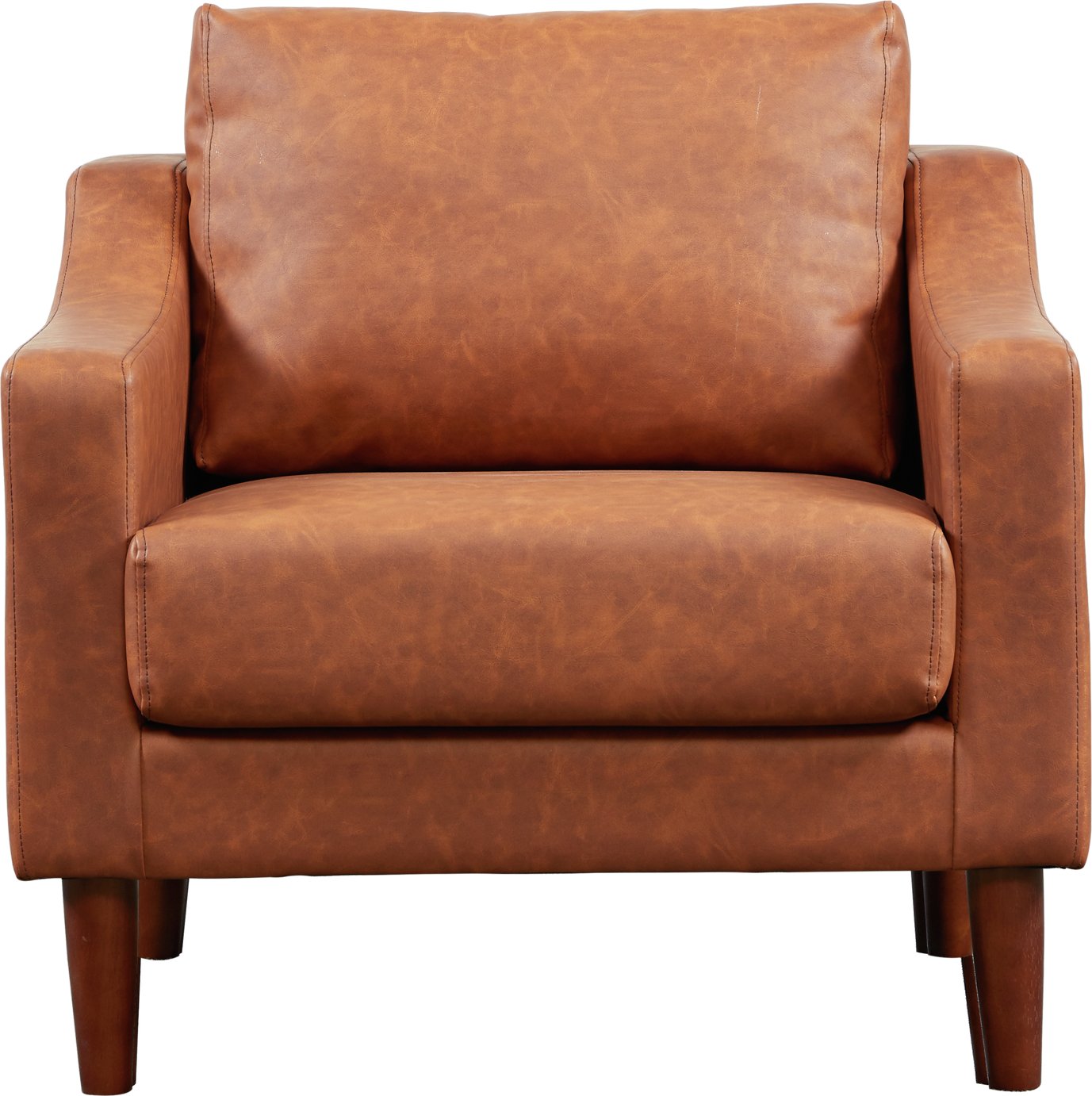 where to buy an armchair