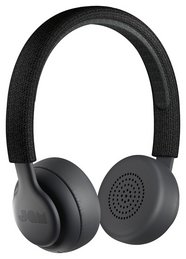 JAM Been There Over Ear Wireless Headphones Reviews