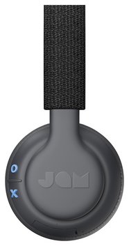 JAM Been There Over Ear Wireless Headphones Reviews