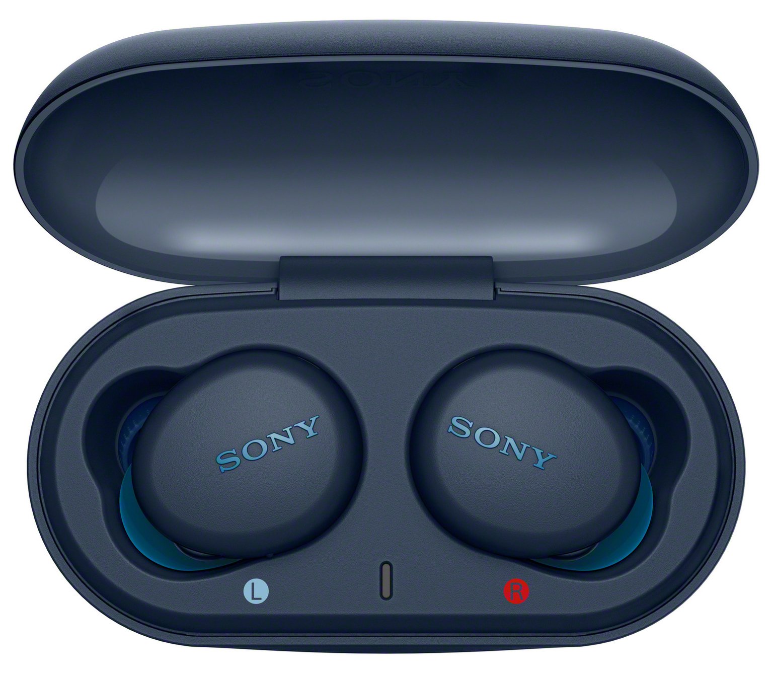 Sony WF-XB700 In-Ear True Wireless Earbuds Review
