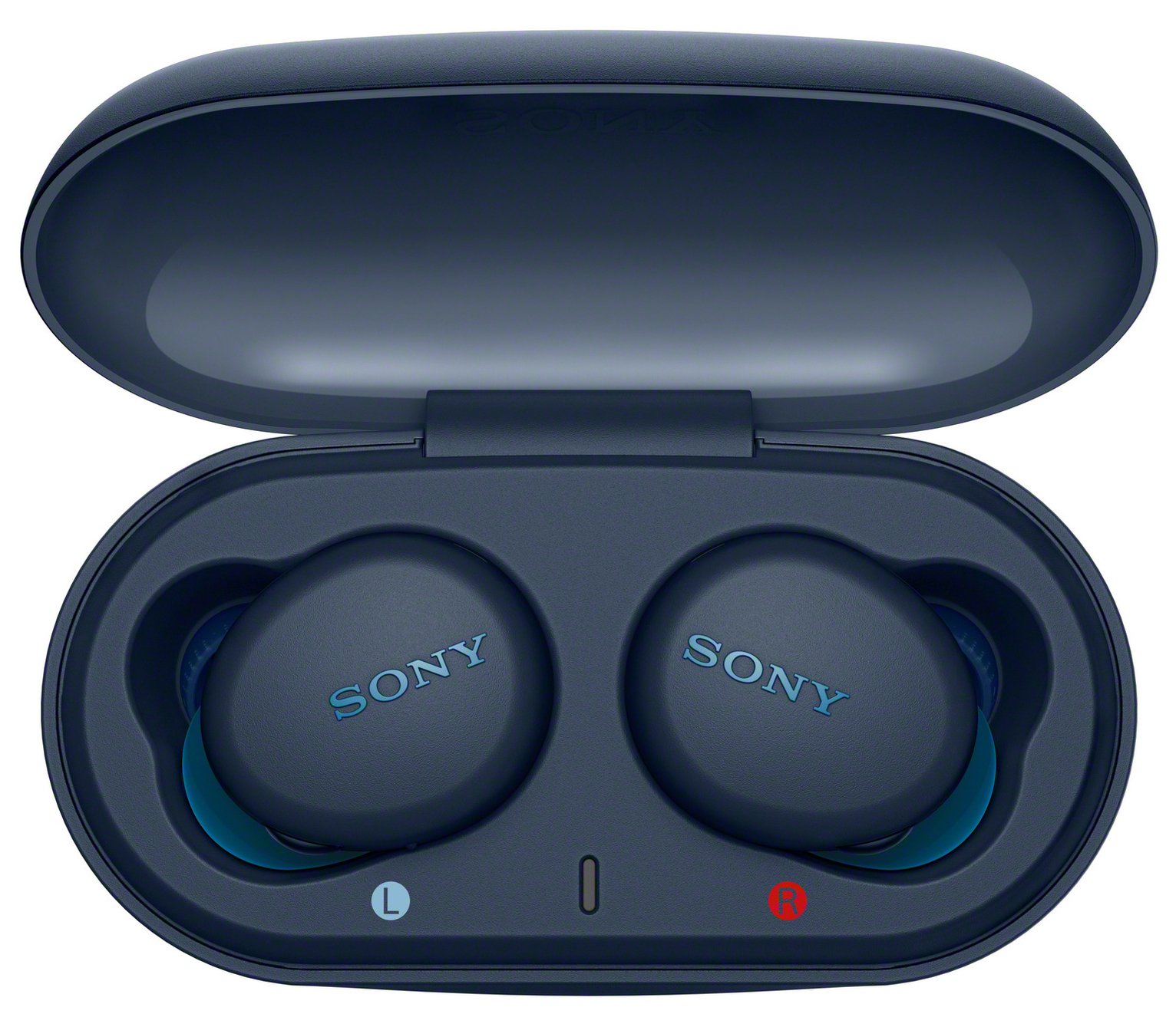 Sony WFXB700 InEar True Wireless Earbuds Reviews Updated October 2023