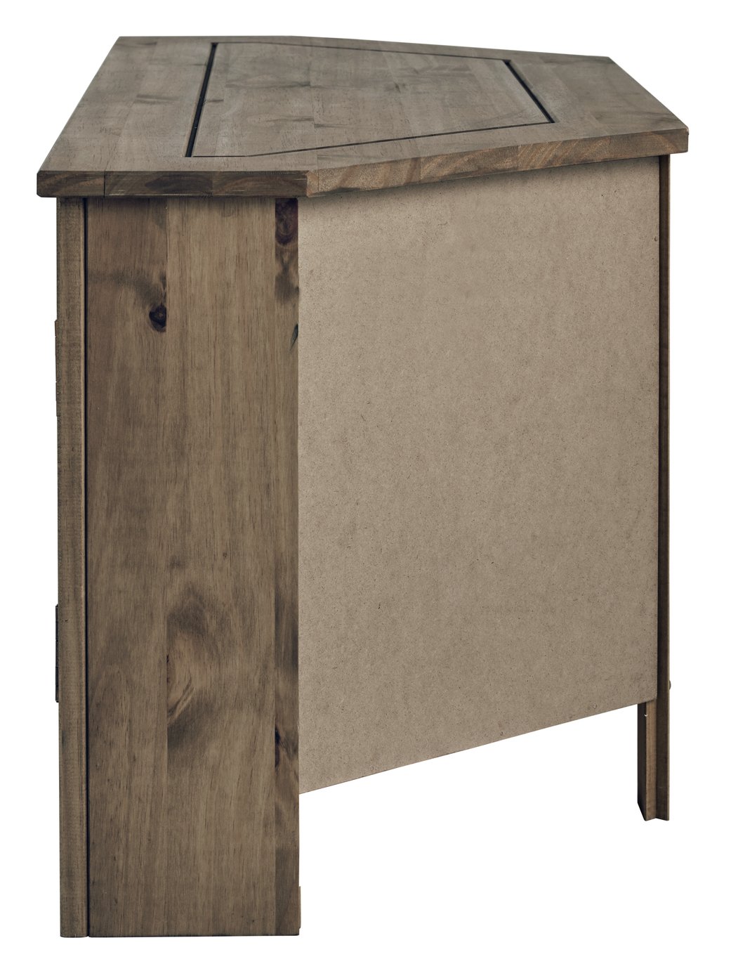 Argos Home Amersham Corner TV Unit Reviews