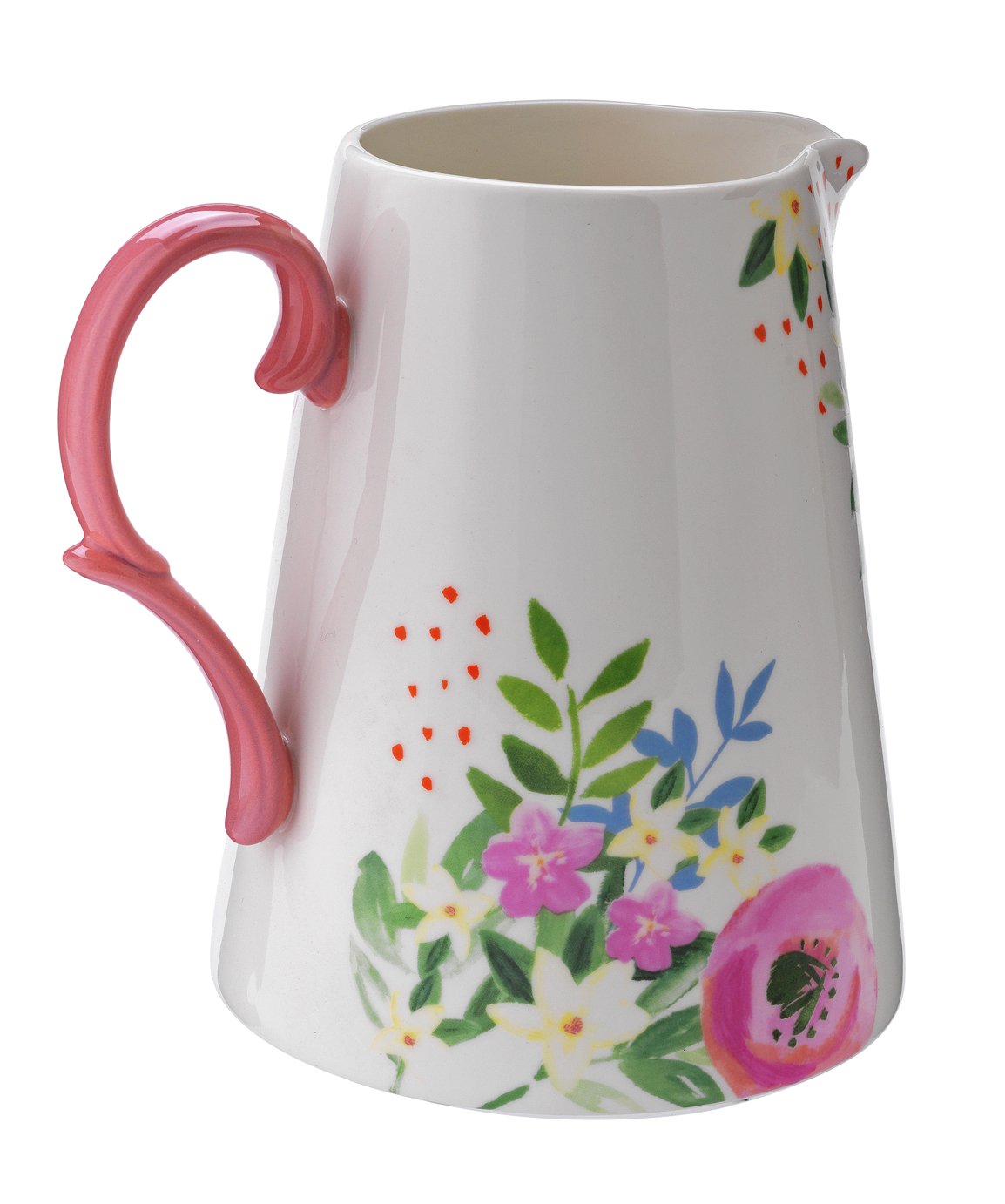 Argos Home Mum Jug Reviews