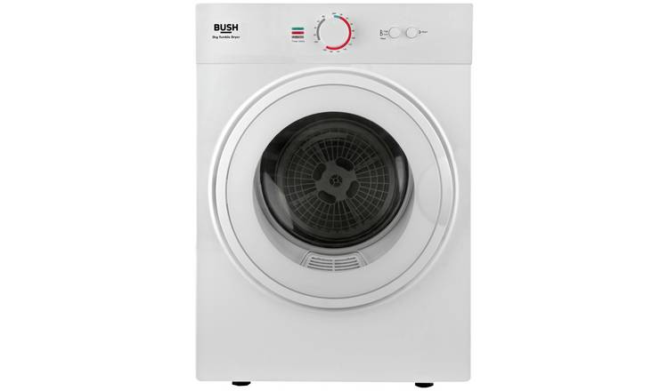 Integrated washer on sale dryer argos