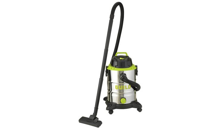 Leaf deals vacuum argos