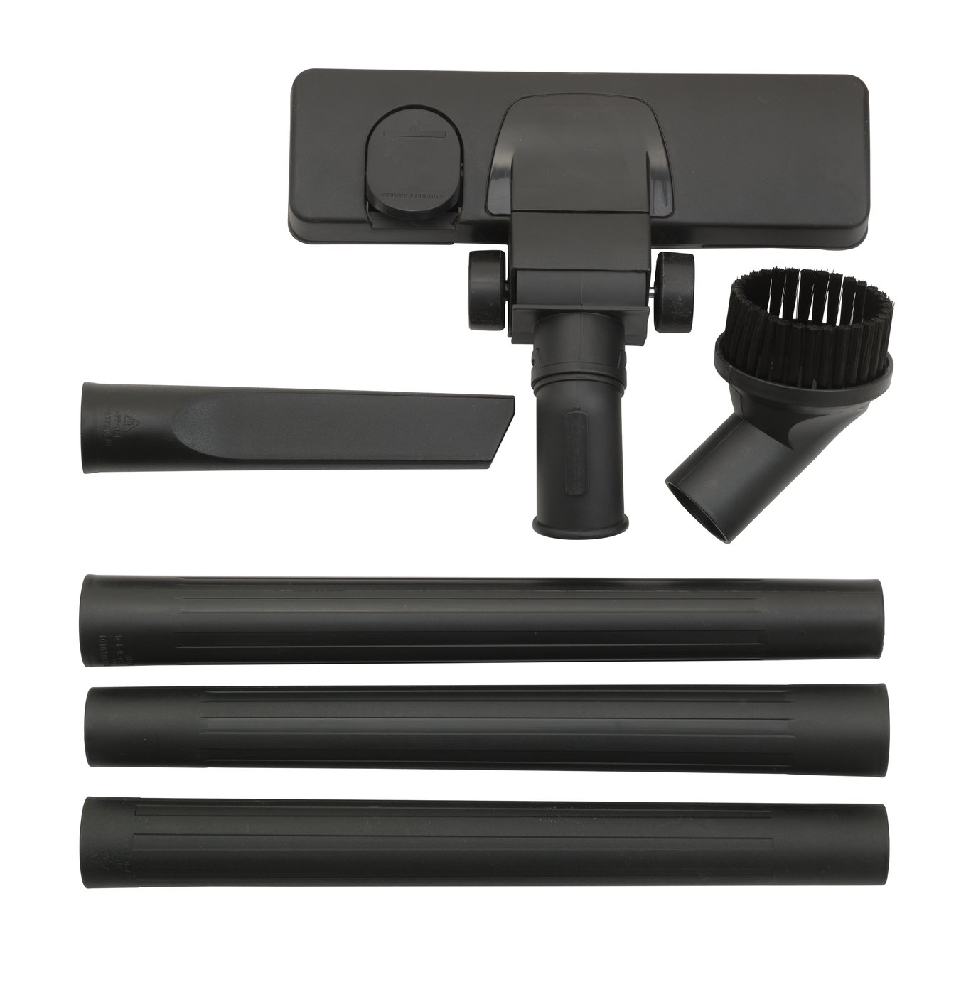 Rain Bird 3500 Filtro Cartuccia VF3500 Per Aspirapolvere Bagnato/asciutto RIDGID - 3 Strati, Colore Blu, Ricambio 26643 Filtro Benzina Beverly 500 - Foto 9