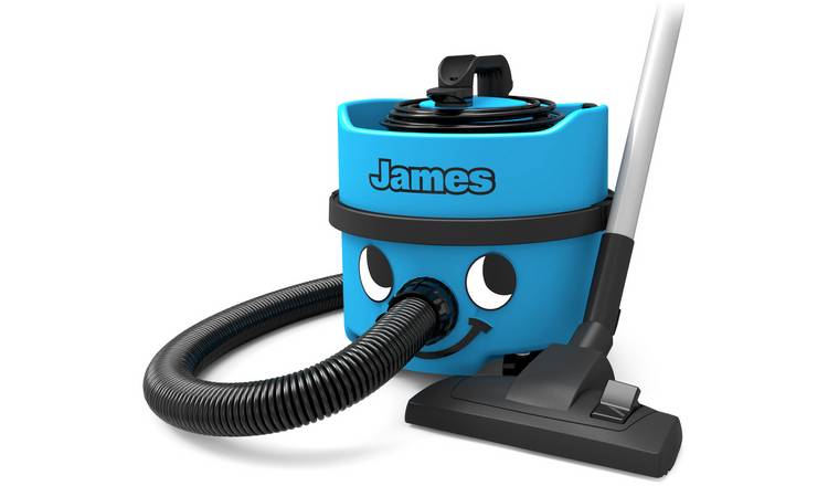 Argos childrens hot sale hoover