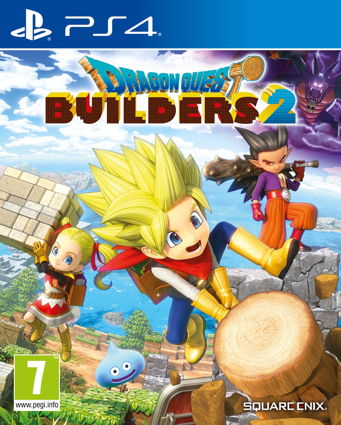 dragon-quest-builders-2-ps4-pre-order-game-reviews