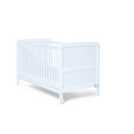 Argos travis store cot bed