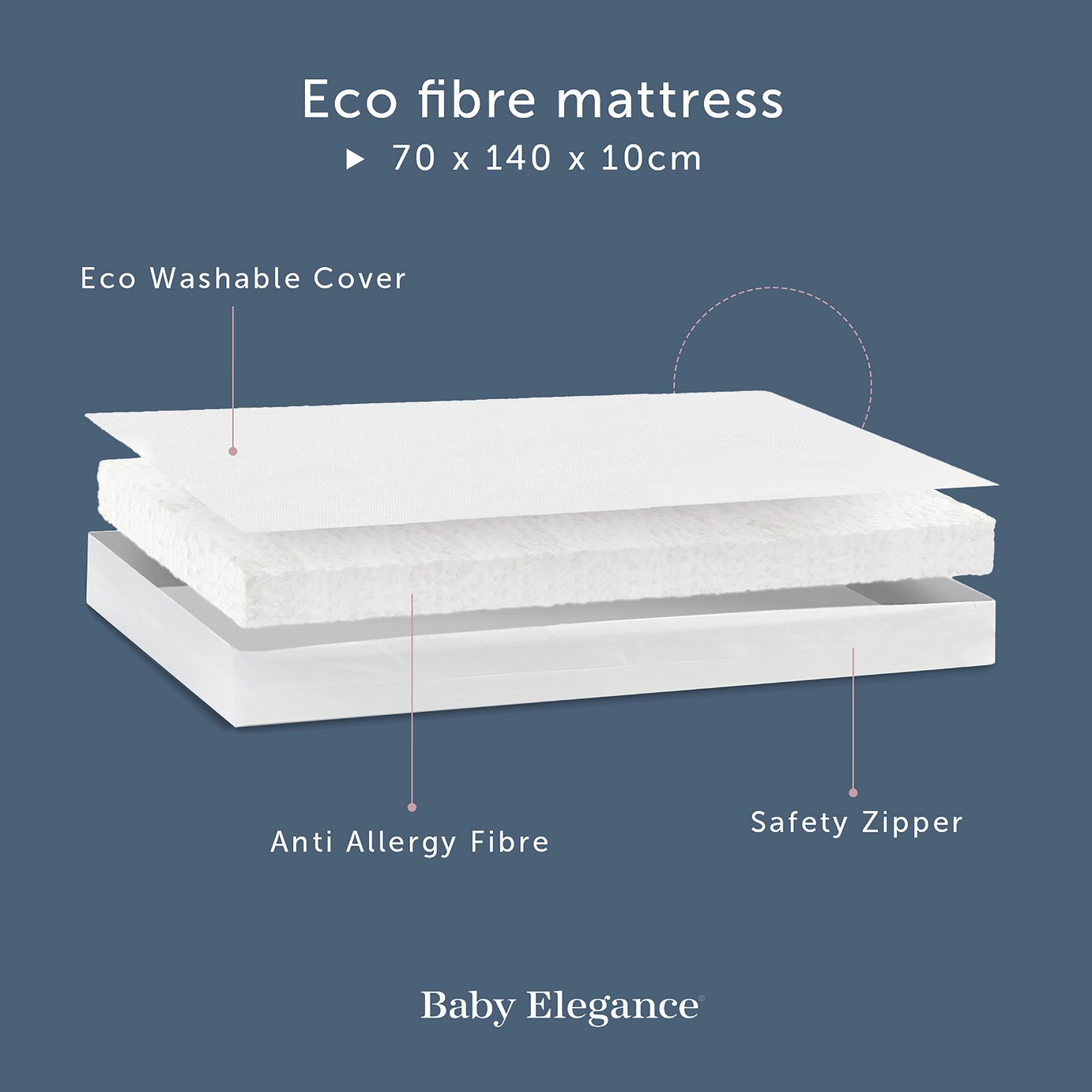 travis cot bed argos