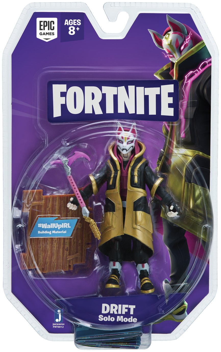 argos fortnite backpack