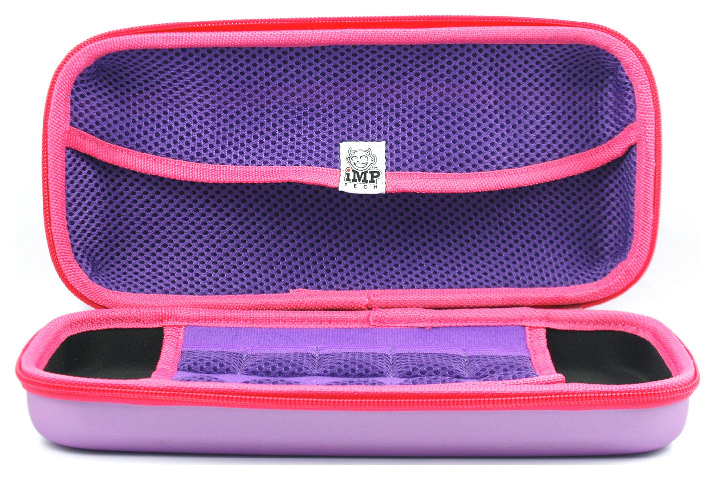 switch carry case argos