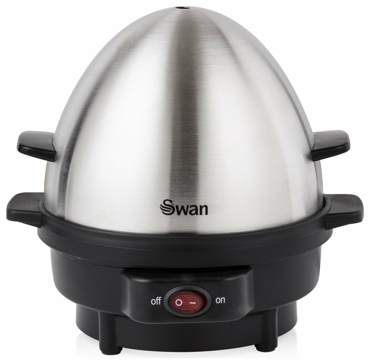 Swan Egg Boiler Poacher 8817549 Argos Price Tracker