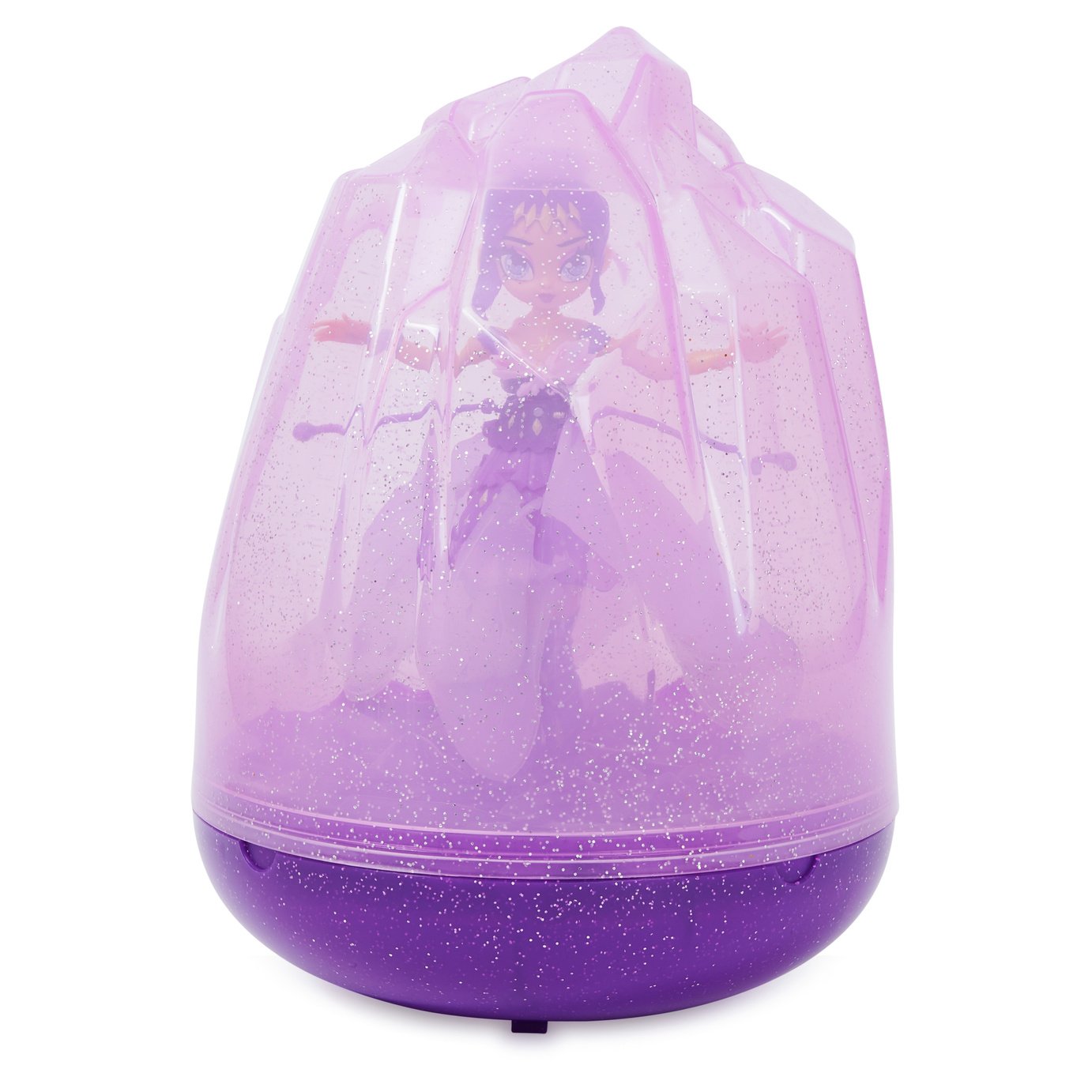 hatchimals pixies argos